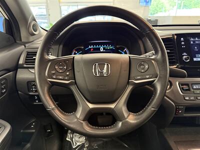 2019 Honda Pilot EX-L - Photo 45 - Grand Rapids, MI 49504