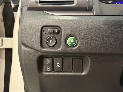 2019 Honda Pilot EX-L - Photo 36 - Grand Rapids, MI 49504