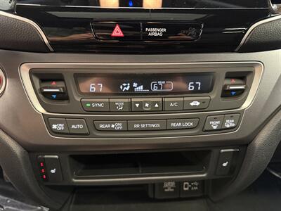 2019 Honda Pilot EX-L - Photo 40 - Grand Rapids, MI 49504