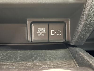 2019 Honda Pilot EX-L - Photo 38 - Grand Rapids, MI 49504