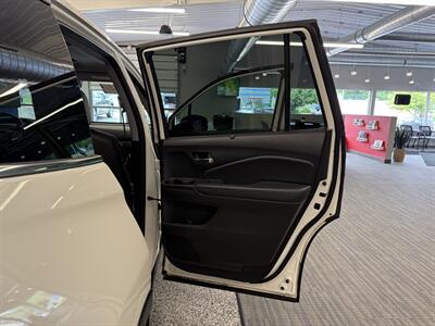 2019 Honda Pilot EX-L - Photo 18 - Grand Rapids, MI 49504