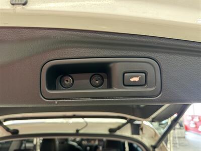 2019 Honda Pilot EX-L - Photo 24 - Grand Rapids, MI 49504