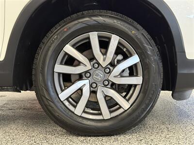 2019 Honda Pilot EX-L - Photo 9 - Grand Rapids, MI 49504