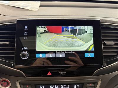 2019 Honda Pilot EX-L - Photo 43 - Grand Rapids, MI 49504