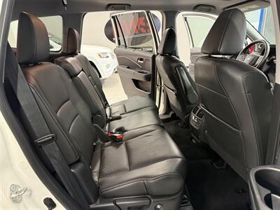 2019 Honda Pilot EX-L - Photo 14 - Grand Rapids, MI 49504