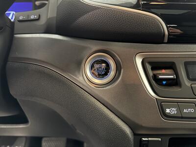 2019 Honda Pilot EX-L - Photo 47 - Grand Rapids, MI 49504