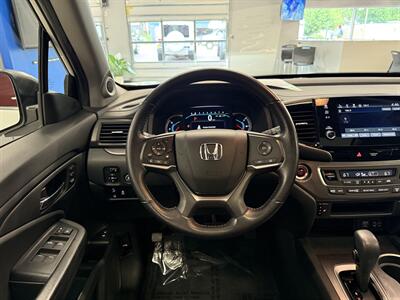 2019 Honda Pilot EX-L - Photo 46 - Grand Rapids, MI 49504