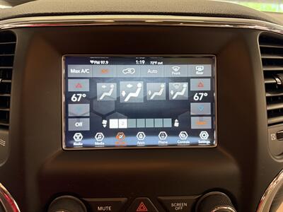 2021 Jeep Grand Cherokee Laredo E - Photo 25 - Grand Rapids, MI 49504