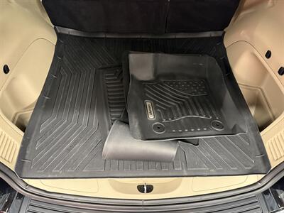 2021 Jeep Grand Cherokee Laredo E - Photo 13 - Grand Rapids, MI 49504