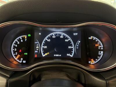 2021 Jeep Grand Cherokee Laredo E - Photo 24 - Grand Rapids, MI 49504