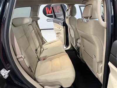 2021 Jeep Grand Cherokee Laredo E - Photo 20 - Grand Rapids, MI 49504