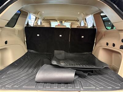 2021 Jeep Grand Cherokee Laredo E - Photo 12 - Grand Rapids, MI 49504