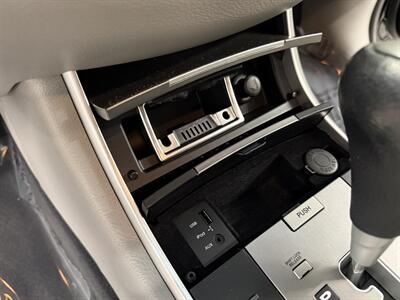 2011 Hyundai Veracruz GLS - Photo 27 - Grand Rapids, MI 49504