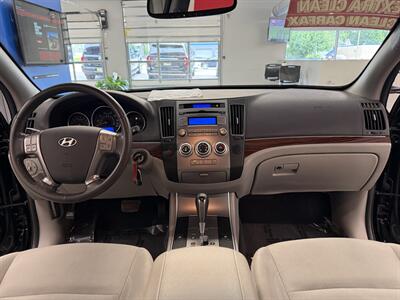 2011 Hyundai Veracruz GLS - Photo 36 - Grand Rapids, MI 49504