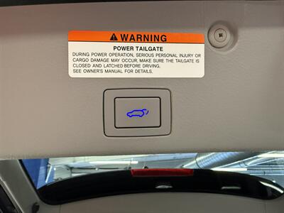 2011 Hyundai Veracruz GLS - Photo 38 - Grand Rapids, MI 49504