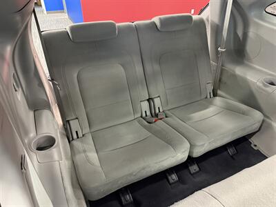2011 Hyundai Veracruz GLS - Photo 16 - Grand Rapids, MI 49504