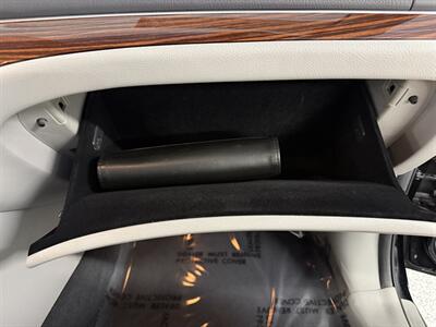 2011 Hyundai Veracruz GLS - Photo 29 - Grand Rapids, MI 49504
