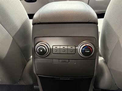 2011 Hyundai Veracruz GLS - Photo 17 - Grand Rapids, MI 49504