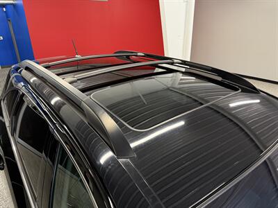 2011 Hyundai Veracruz GLS - Photo 42 - Grand Rapids, MI 49504
