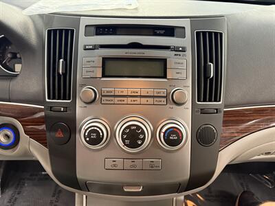 2011 Hyundai Veracruz GLS - Photo 25 - Grand Rapids, MI 49504