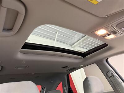 2011 Hyundai Veracruz GLS - Photo 39 - Grand Rapids, MI 49504