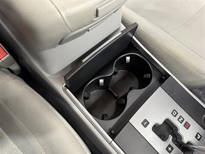 2011 Hyundai Veracruz GLS - Photo 28 - Grand Rapids, MI 49504