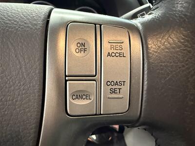 2011 Hyundai Veracruz GLS - Photo 32 - Grand Rapids, MI 49504