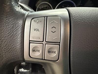 2011 Hyundai Veracruz GLS - Photo 33 - Grand Rapids, MI 49504