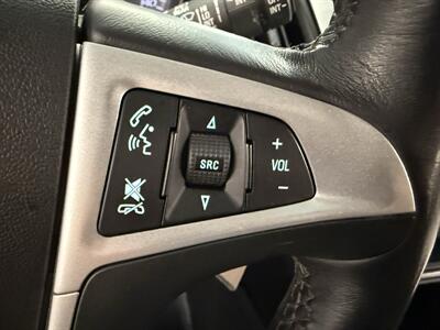2017 Chevrolet Equinox LT - Photo 27 - Grand Rapids, MI 49504