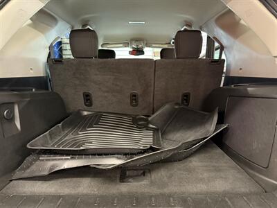 2017 Chevrolet Equinox LT - Photo 12 - Grand Rapids, MI 49504