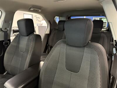 2017 Chevrolet Equinox LT - Photo 33 - Grand Rapids, MI 49504