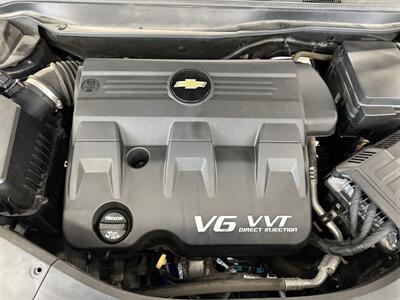 2017 Chevrolet Equinox LT - Photo 39 - Grand Rapids, MI 49504
