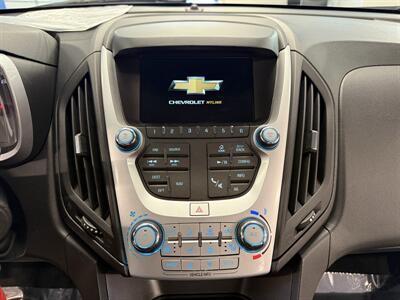 2017 Chevrolet Equinox LT - Photo 21 - Grand Rapids, MI 49504