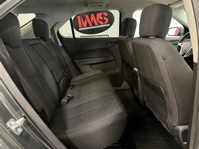 2017 Chevrolet Equinox LT - Photo 14 - Grand Rapids, MI 49504