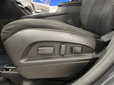 2017 Chevrolet Equinox LT - Photo 19 - Grand Rapids, MI 49504