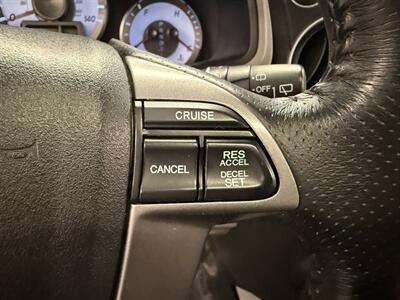 2013 Honda Pilot EX-L w/Navi - Photo 21 - Grand Rapids, MI 49504