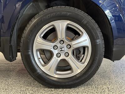 2013 Honda Pilot EX-L w/Navi - Photo 9 - Grand Rapids, MI 49504