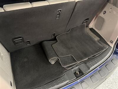 2013 Honda Pilot EX-L w/Navi - Photo 12 - Grand Rapids, MI 49504