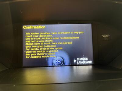 2013 Honda Pilot EX-L w/Navi - Photo 25 - Grand Rapids, MI 49504