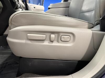 2013 Honda Pilot EX-L w/Navi - Photo 18 - Grand Rapids, MI 49504