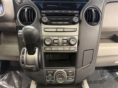 2013 Honda Pilot EX-L w/Navi - Photo 22 - Grand Rapids, MI 49504
