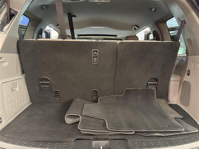 2013 Honda Pilot EX-L w/Navi - Photo 11 - Grand Rapids, MI 49504