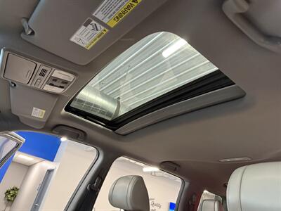 2013 Honda Pilot EX-L w/Navi - Photo 19 - Grand Rapids, MI 49504