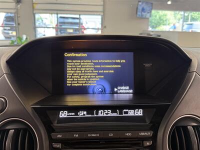 2013 Honda Pilot EX-L w/Navi - Photo 26 - Grand Rapids, MI 49504