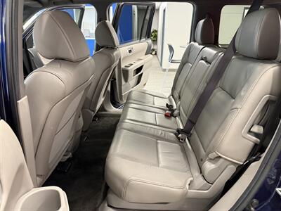 2013 Honda Pilot EX-L w/Navi - Photo 29 - Grand Rapids, MI 49504