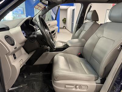2013 Honda Pilot EX-L w/Navi - Photo 17 - Grand Rapids, MI 49504