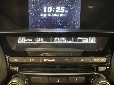 2013 Honda Pilot EX-L w/Navi - Photo 36 - Grand Rapids, MI 49504