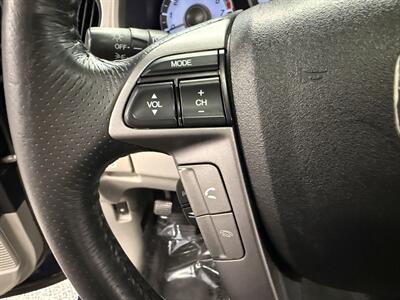 2013 Honda Pilot EX-L w/Navi - Photo 20 - Grand Rapids, MI 49504