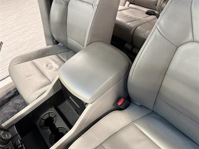 2013 Honda Pilot EX-L w/Navi - Photo 28 - Grand Rapids, MI 49504