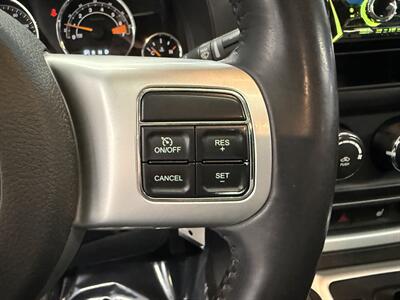 2017 Jeep Compass Latitude   - Photo 17 - Grand Rapids, MI 49504